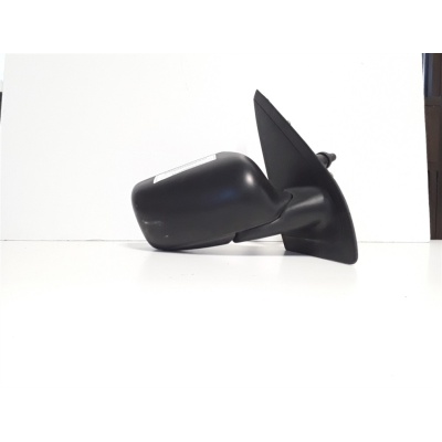 product_9945