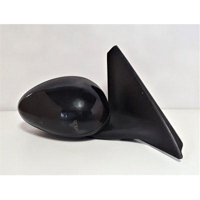 product_9946