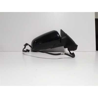 product_9952