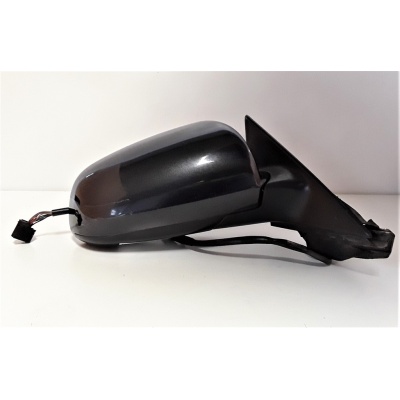 product_9954