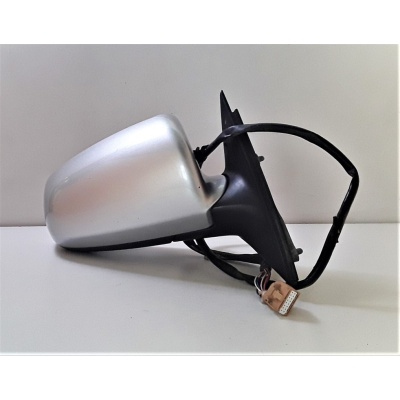product_9959