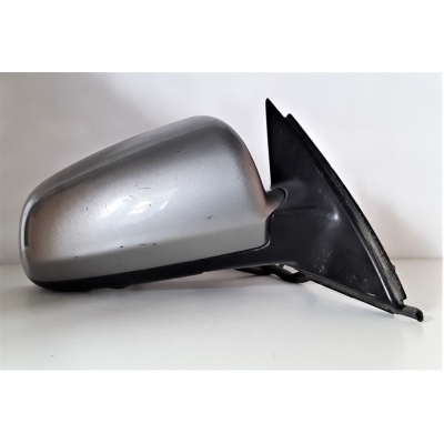 product_9960