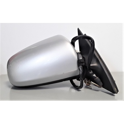 product_9961