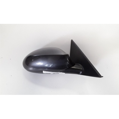 product_9967