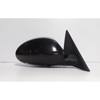product_9969