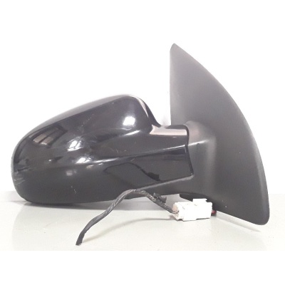 product_9971