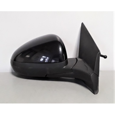 product_9972