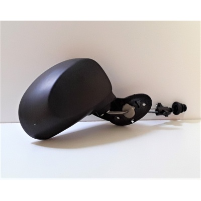 product_9975