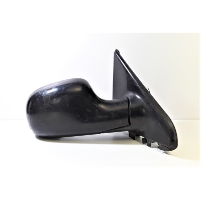 product_9977