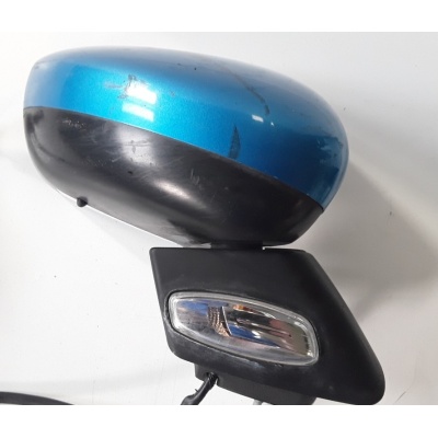 product_9980
