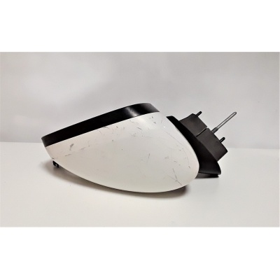 product_9982