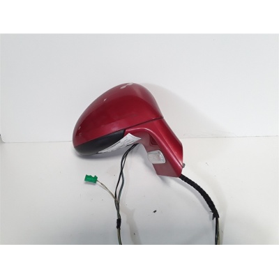 product_9986