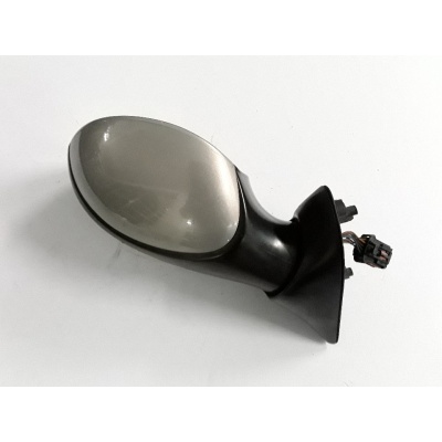 product_9990