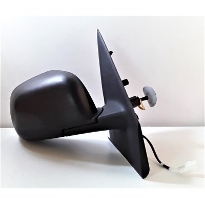 product_9992