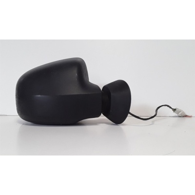 product_9994