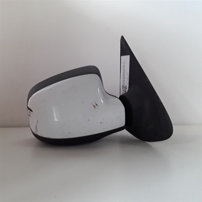 product_9995