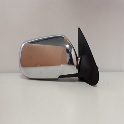 product_9997